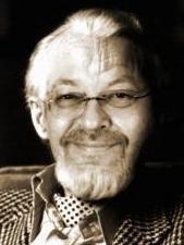 Heinz-Detlef Scheer, gealtert