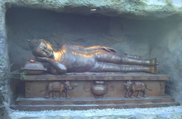 buddha-gerade.JPG