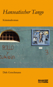 978-3-86858-283-3_cover_b